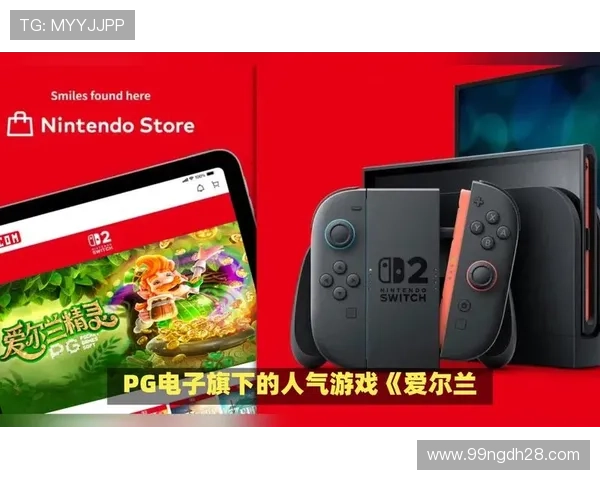 畅玩pg电子游戏:试玩网站高清视频分享与体验