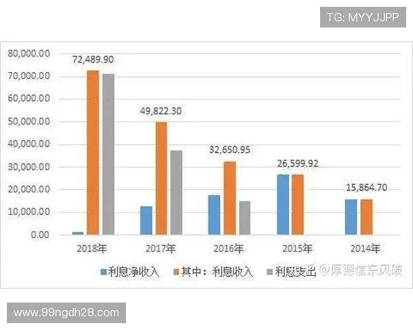 深入探讨安信10娱乐平台的可靠性与安全性,知乎用户分享真实体验