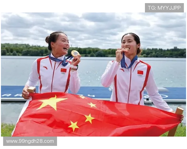 2024年巴黎奥运会跳绳比赛：新兴项目的精彩对决