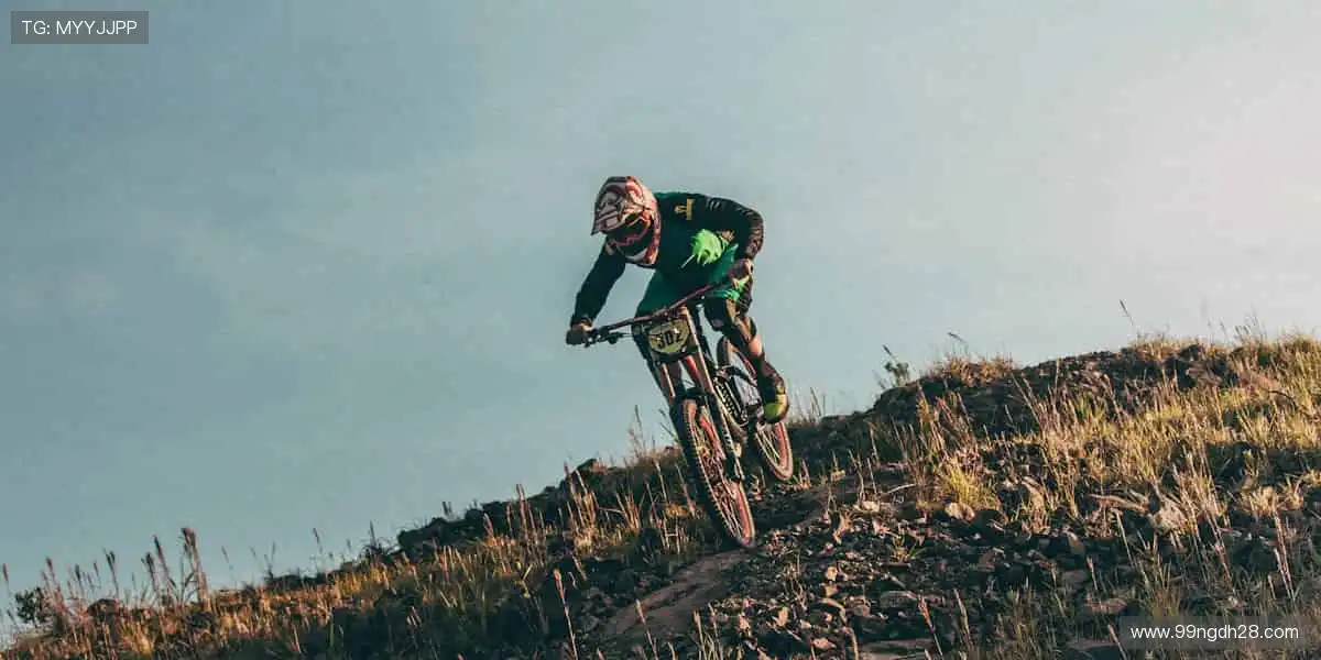 赛事不停播，精彩无间断！📡